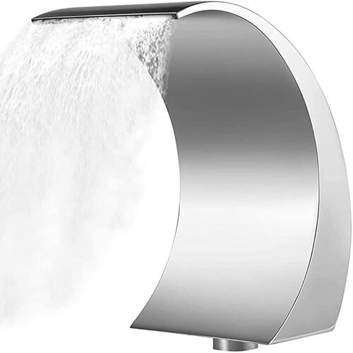 indoor water fountains, outdoor water fountains, cascade water fountains, decorative fountains, residential water features, commercial water features, garden fountains, wall fountains, tabletop fountains, custom fountain designs